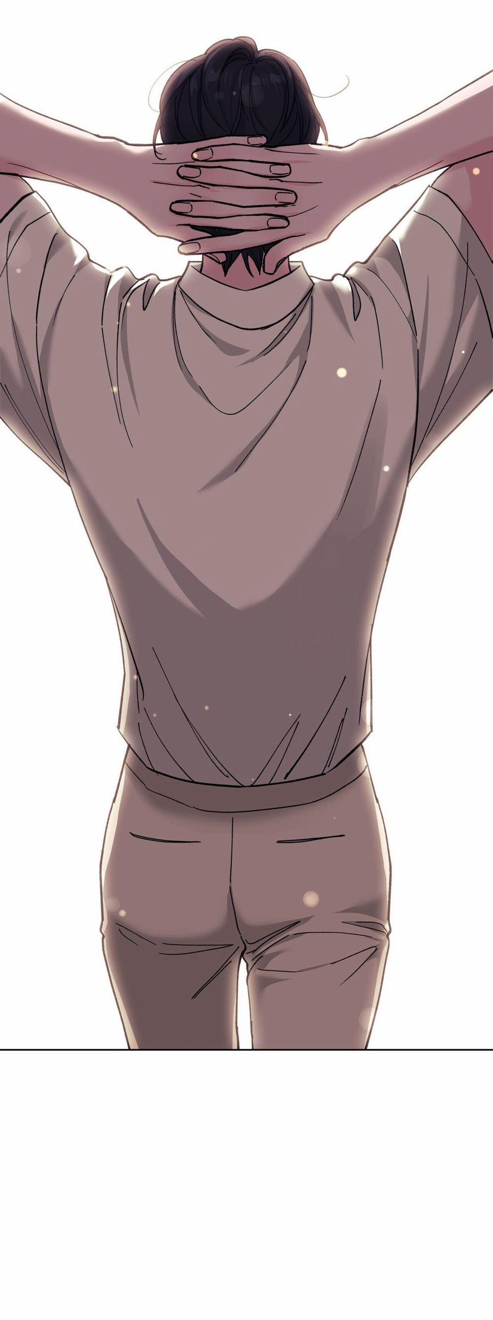 Sa Mạc Ẩm Thấp 8 trang 13