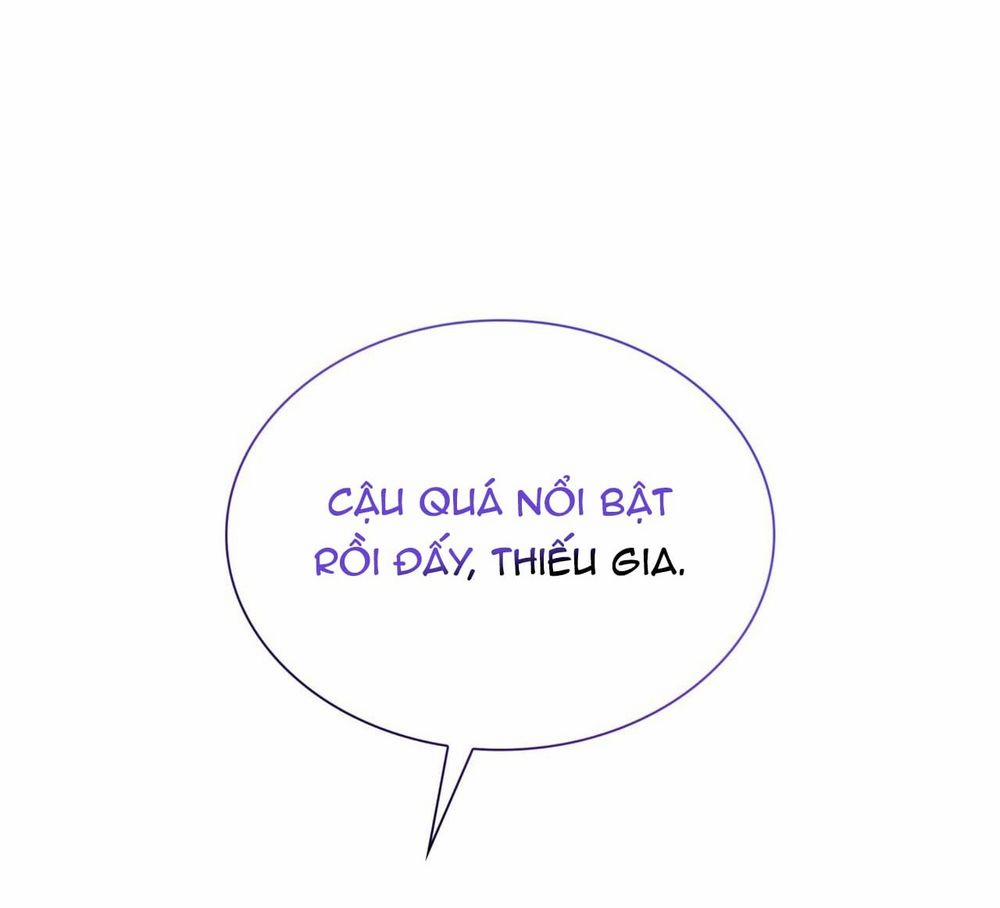 Sa Mạc Ẩm Thấp 8 trang 4