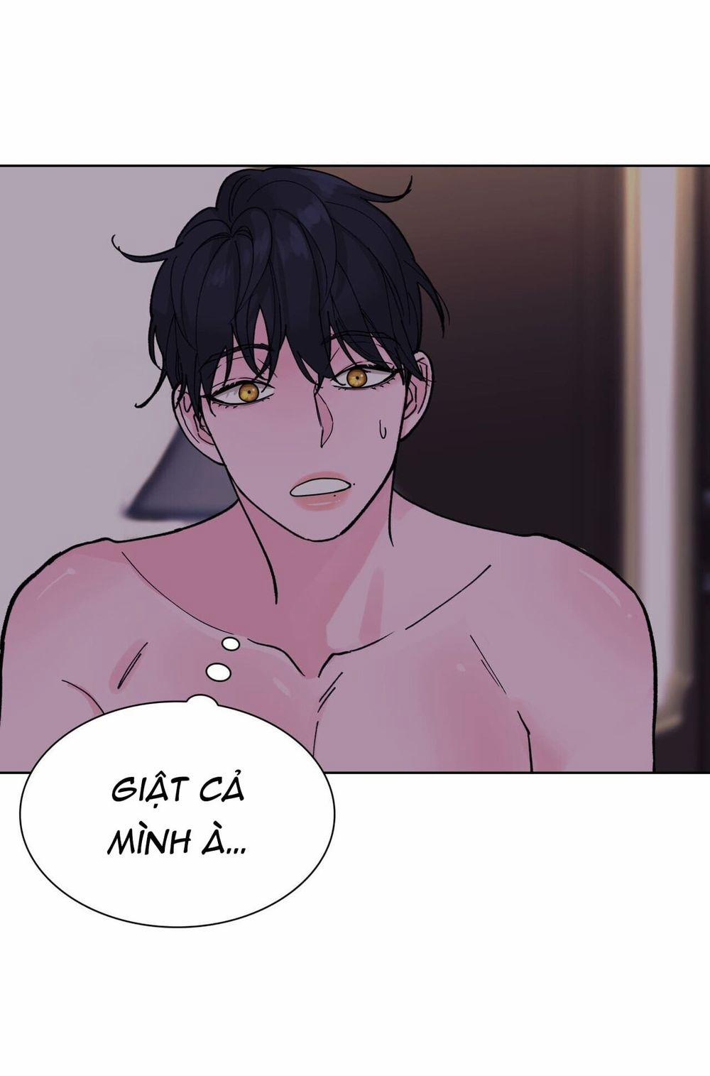 Sa Mạc Ẩm Thấp 8 trang 43