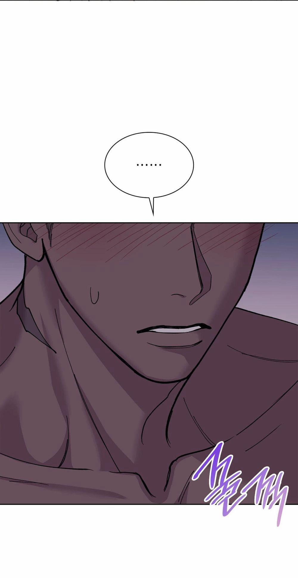 Sa Mạc Ẩm Thấp 8 trang 51