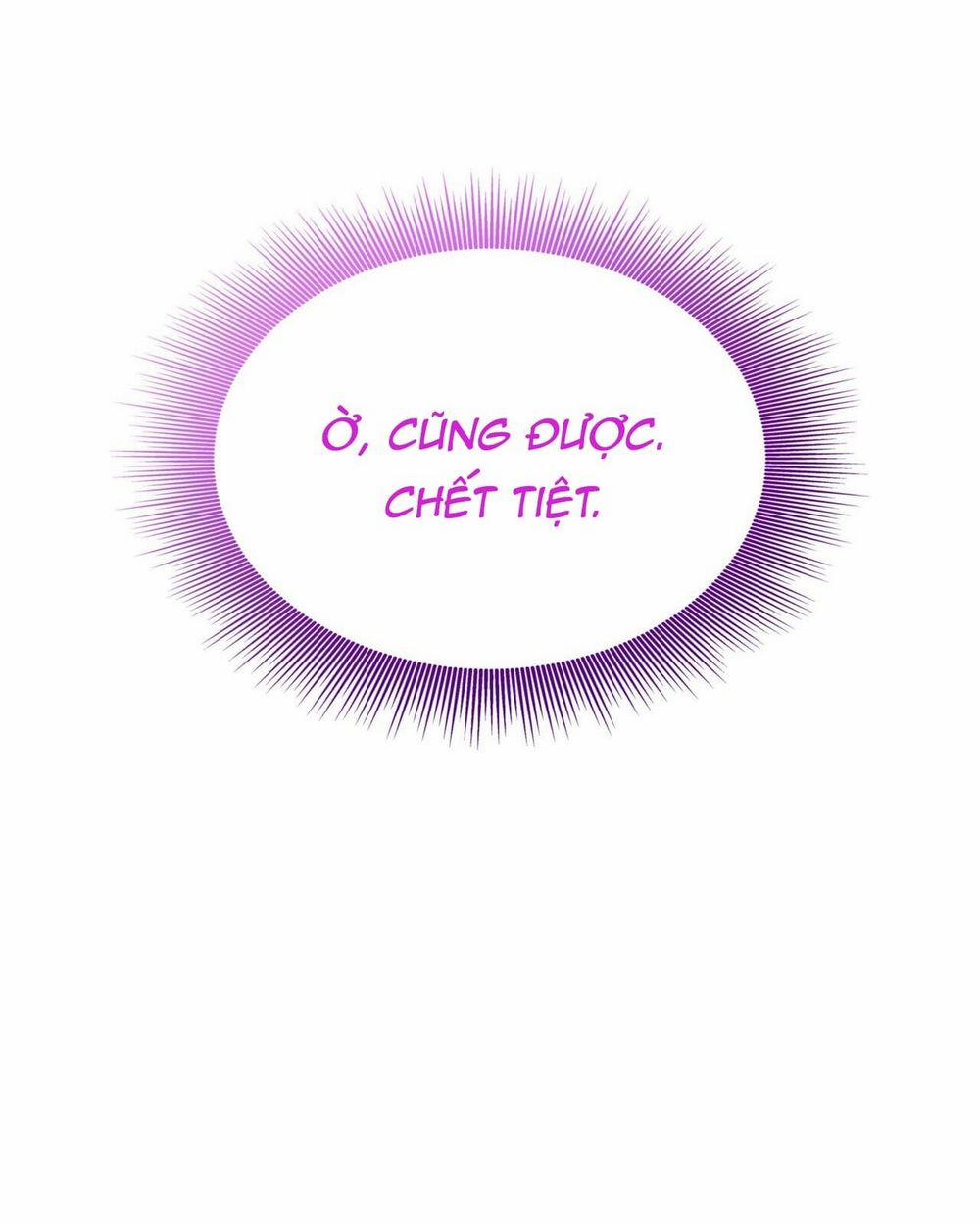 Sa Mạc Ẩm Thấp 8 trang 52