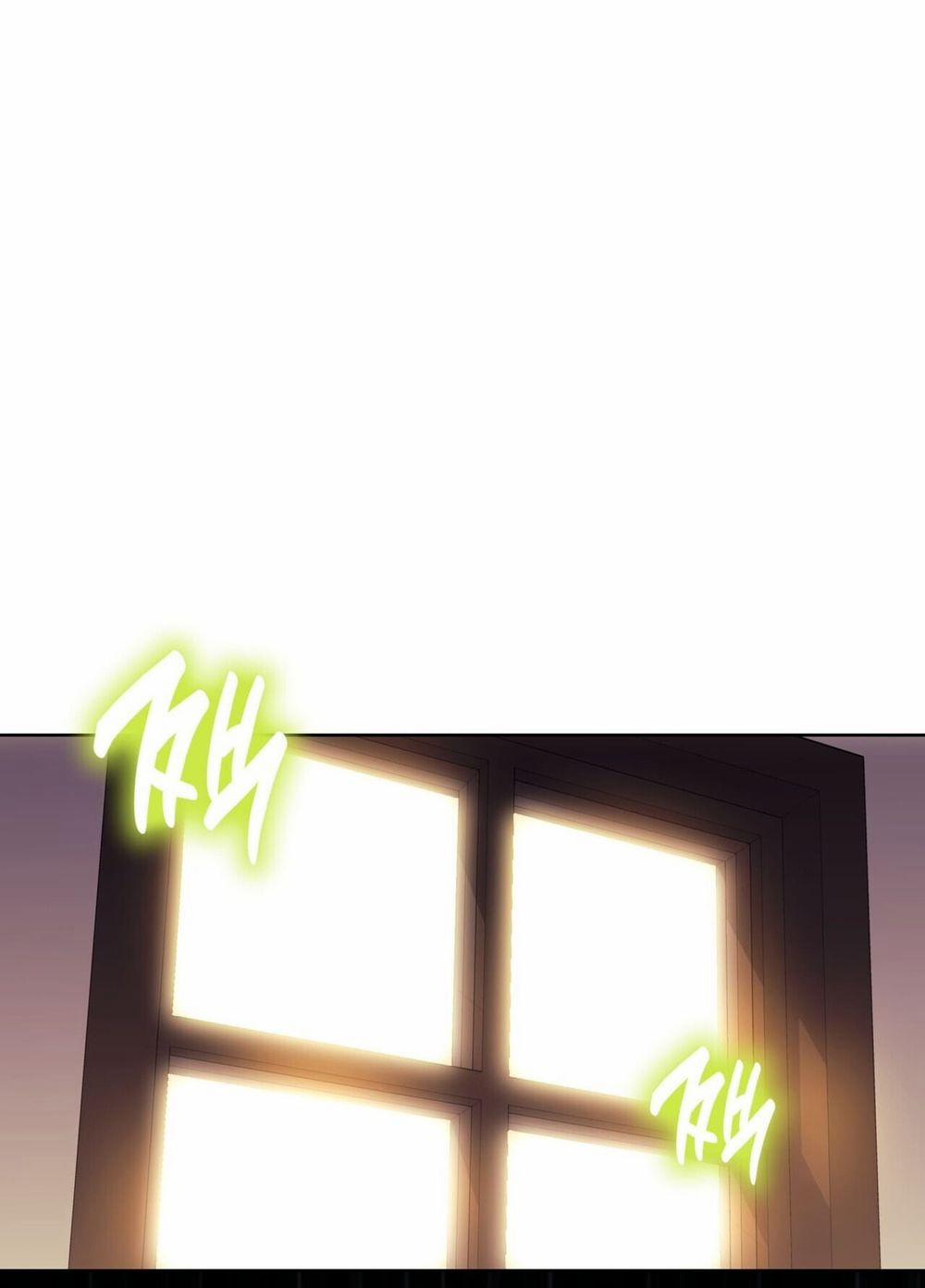 Sa Mạc Ẩm Thấp 9 trang 0