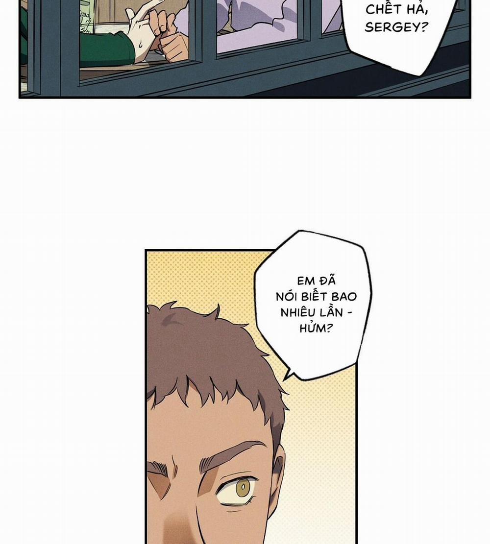 Sa Ngã 10 trang 9