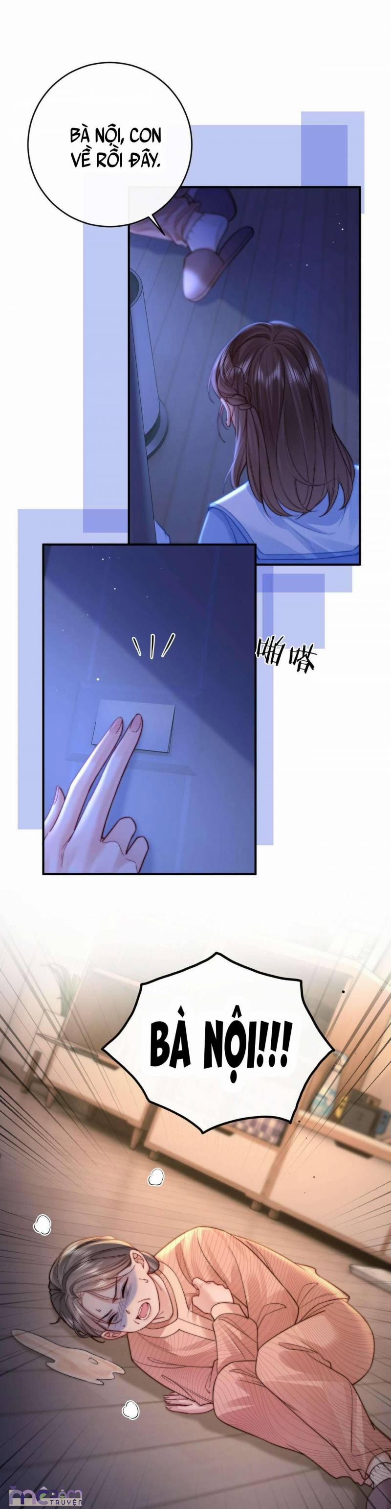 Sa Ngã 12 trang 24