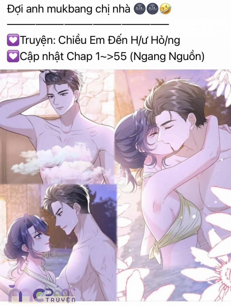 Sa Ngã 12 trang 4