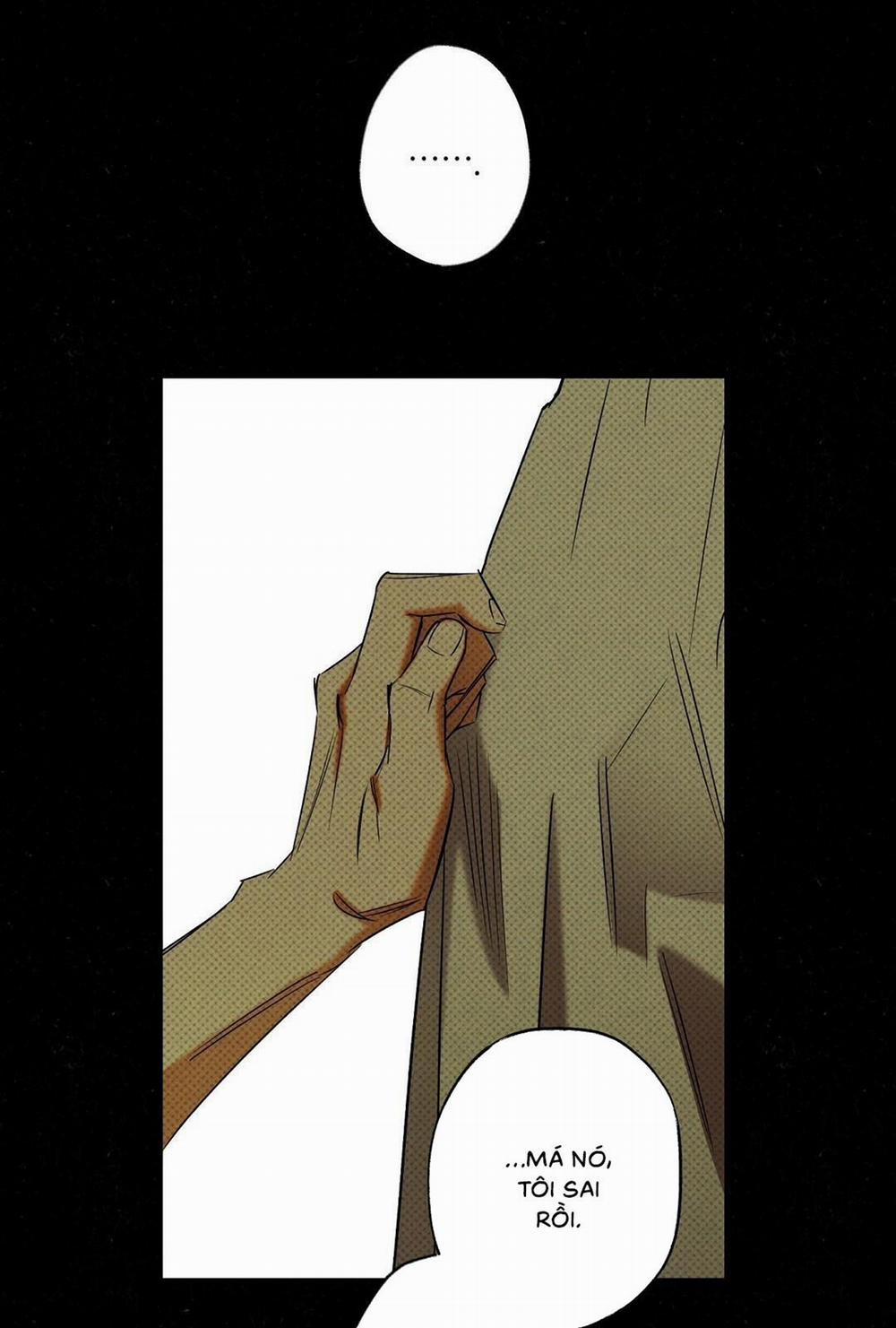Sa Ngã 8 trang 56