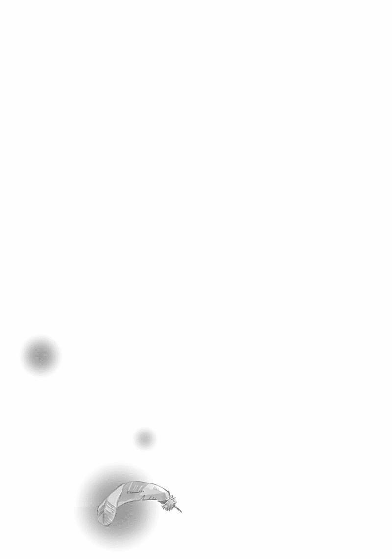 Sabishigariya Wa Yume Wo Miru 5 trang 37