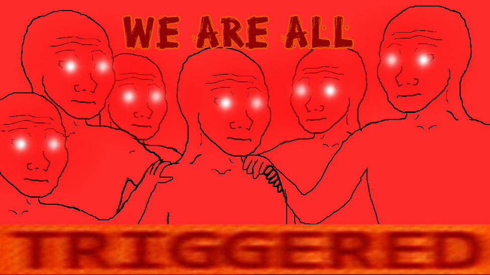 Saboten Campus (Naruto) Oneshot trang 0