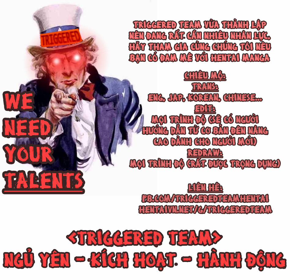 Saboten Campus (Naruto) Oneshot trang 1