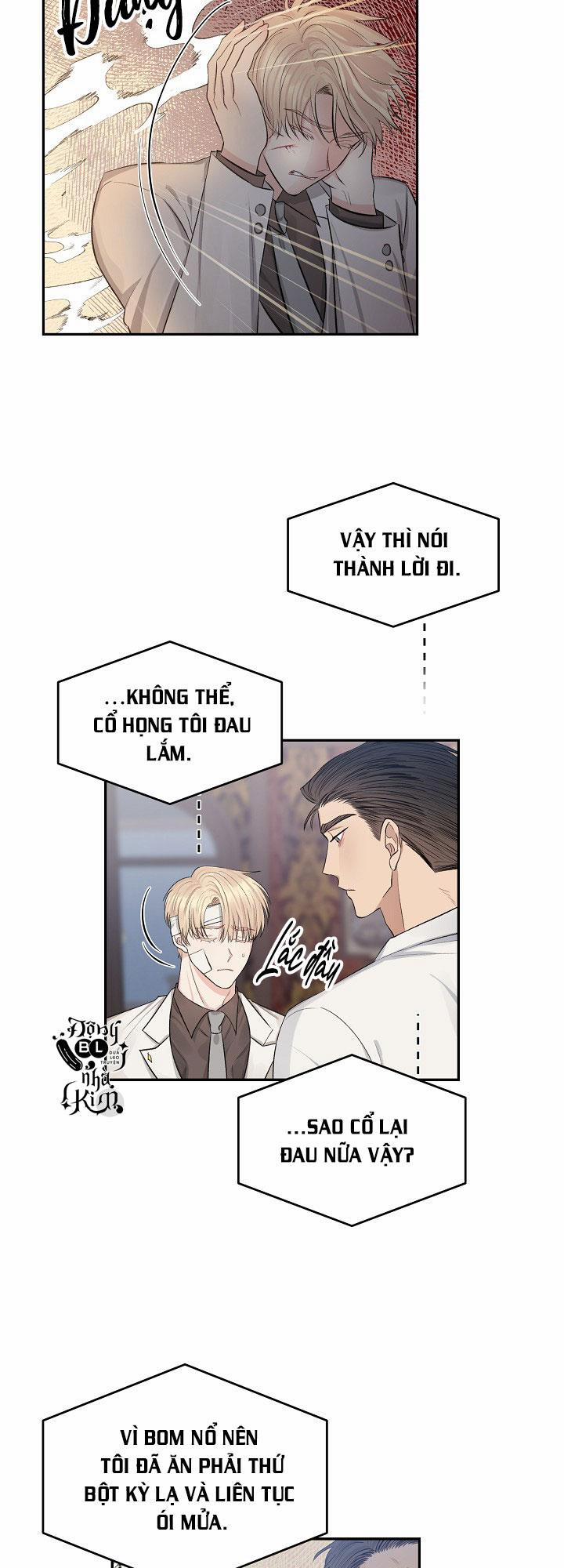 Sắc Đêm 12 trang 11