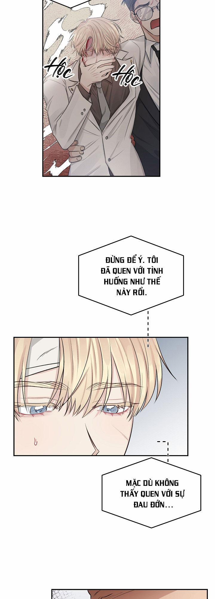 Sắc Đêm 12 trang 12