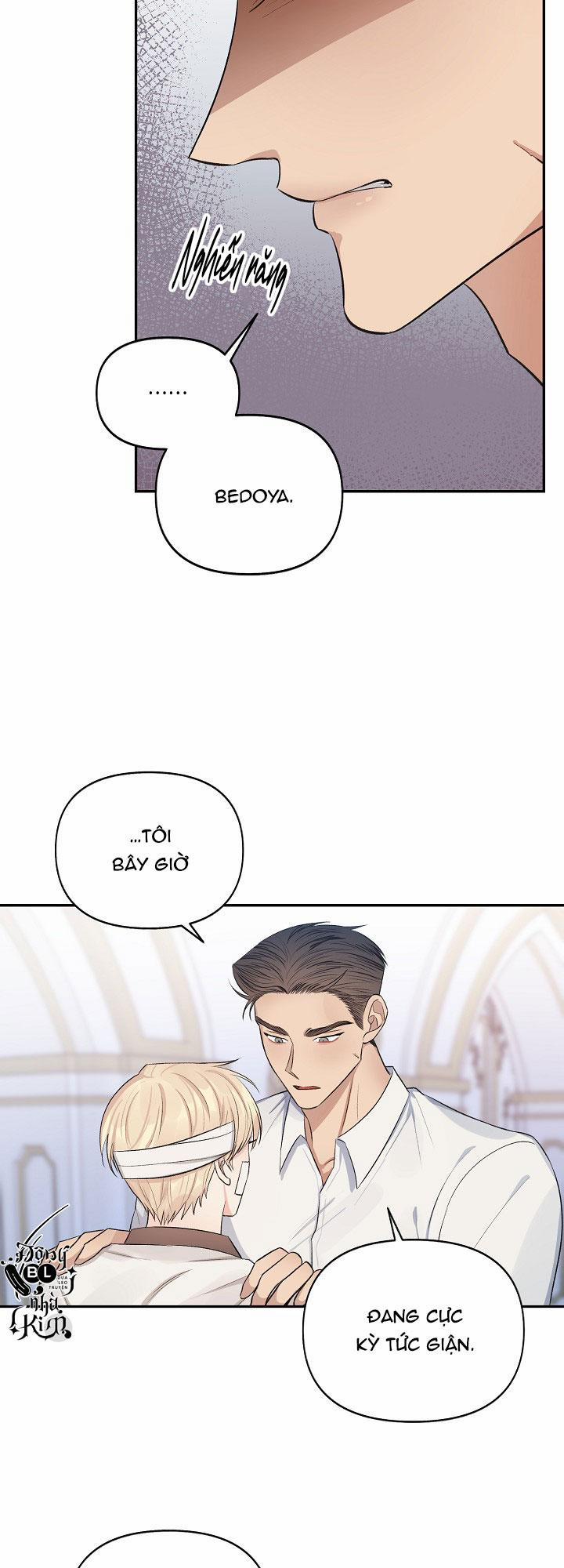 Sắc Đêm 12 trang 13