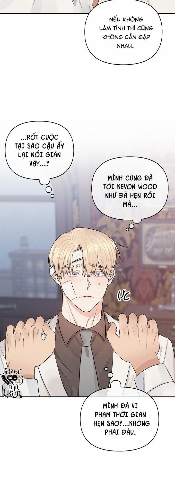 Sắc Đêm 12 trang 16