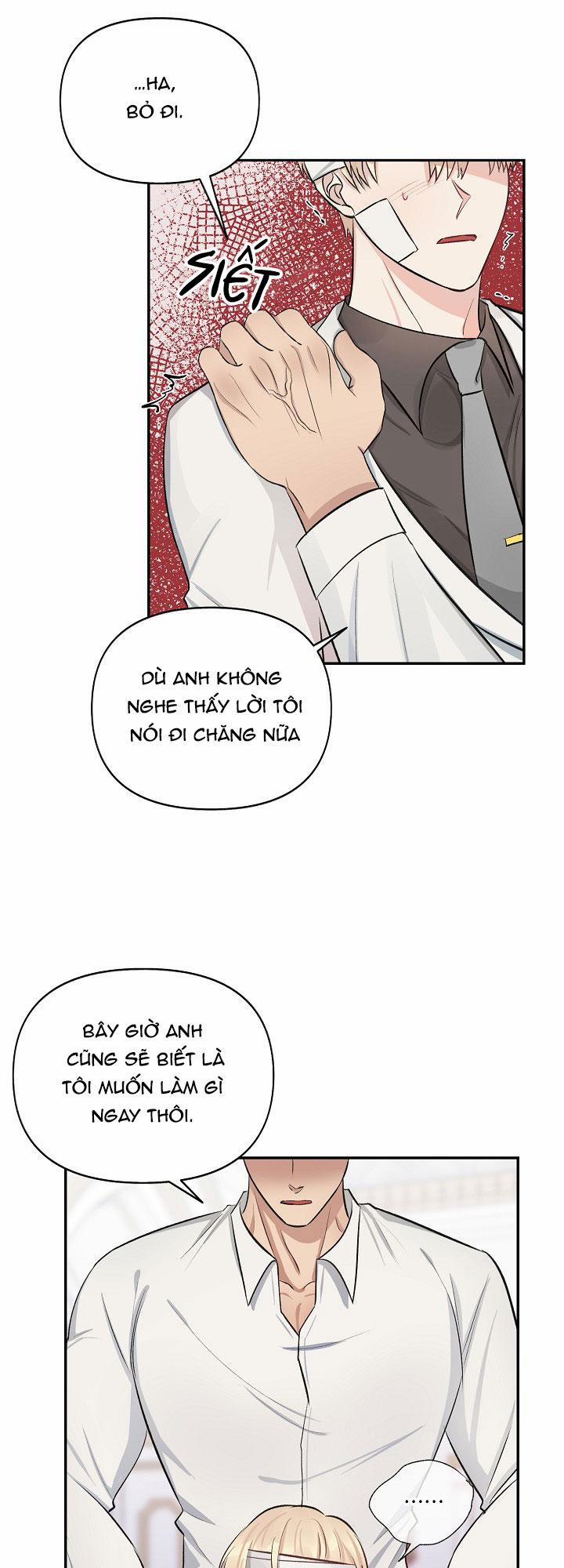 Sắc Đêm 12 trang 17