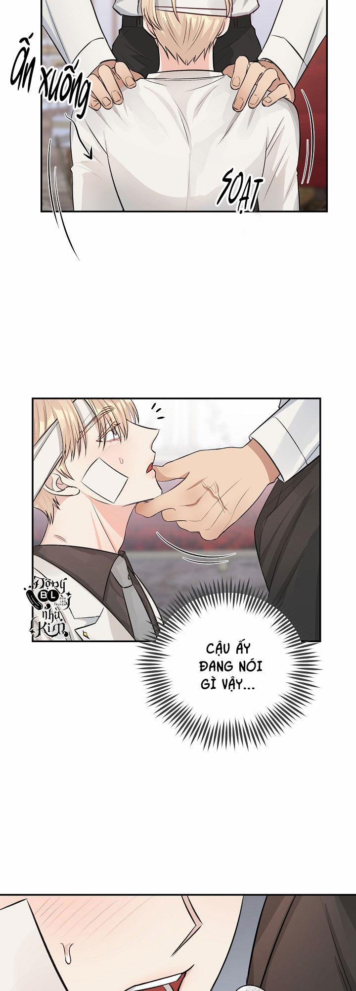 Sắc Đêm 12 trang 18