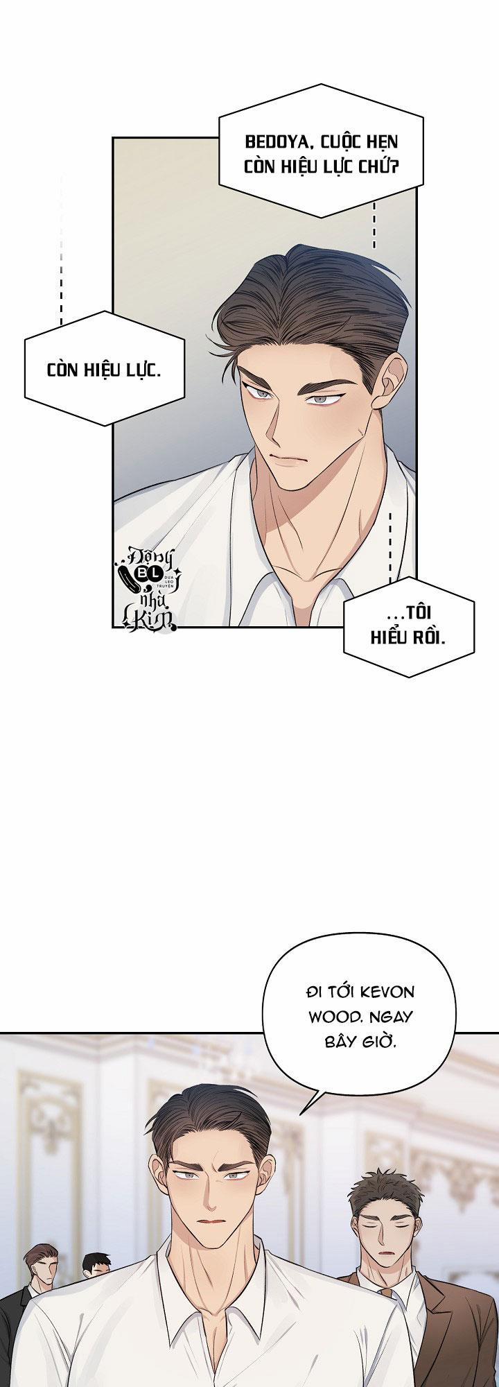 Sắc Đêm 12 trang 2