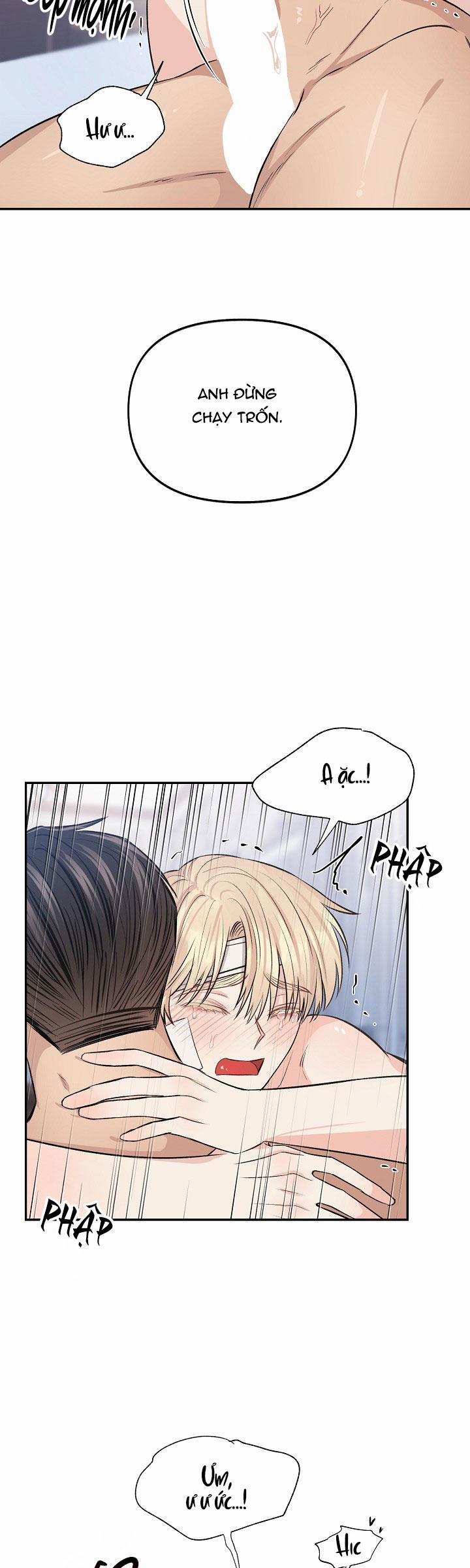 Sắc Đêm 12 trang 24