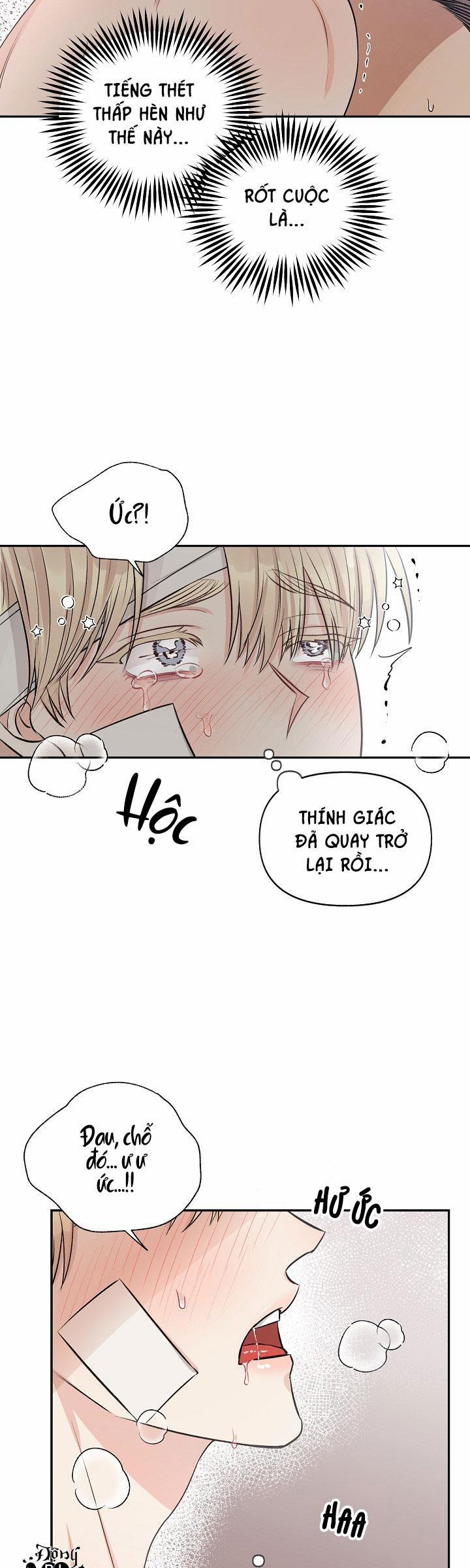 Sắc Đêm 12 trang 26