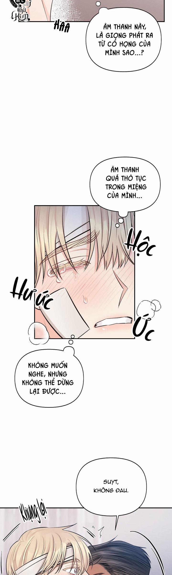 Sắc Đêm 12 trang 27