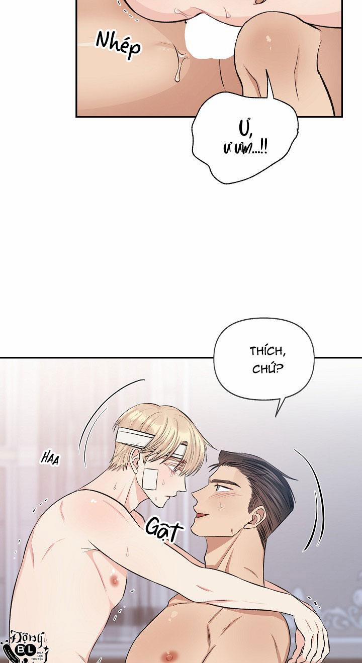 Sắc Đêm 12 trang 30