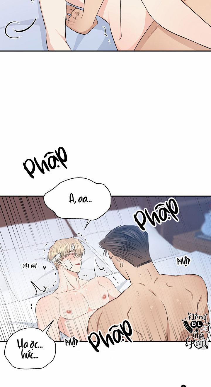 Sắc Đêm 12 trang 32