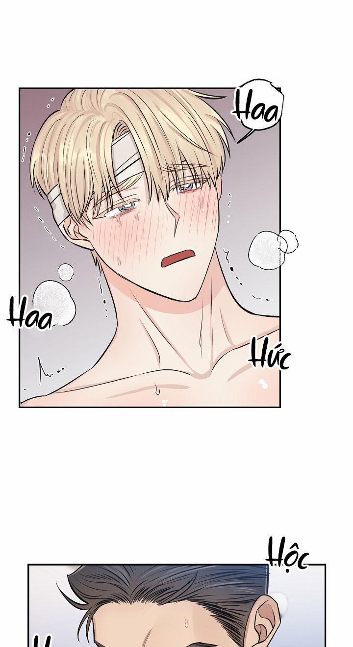 Sắc Đêm 12 trang 34