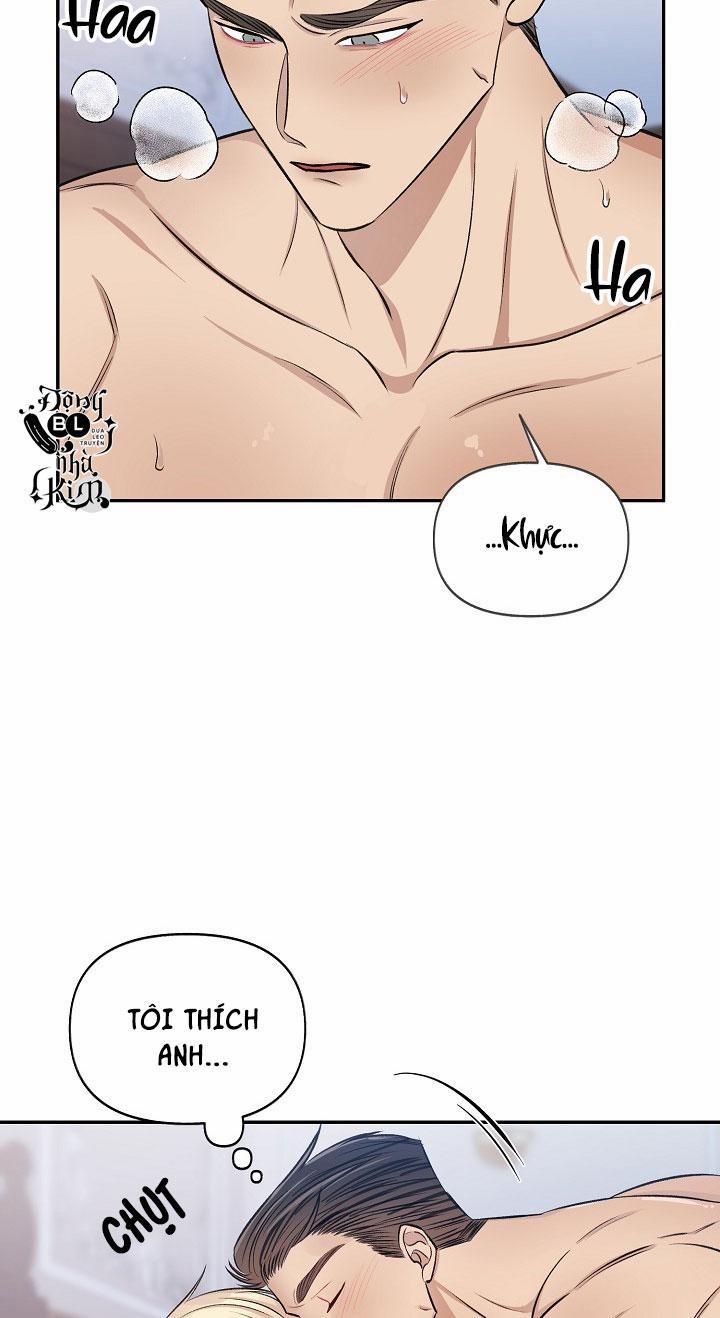 Sắc Đêm 12 trang 35