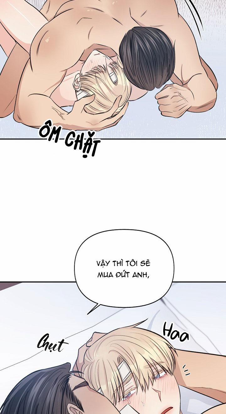 Sắc Đêm 12 trang 37