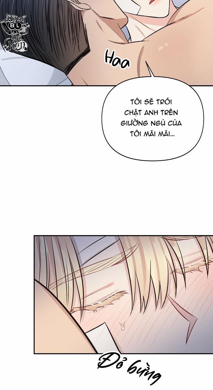 Sắc Đêm 12 trang 38