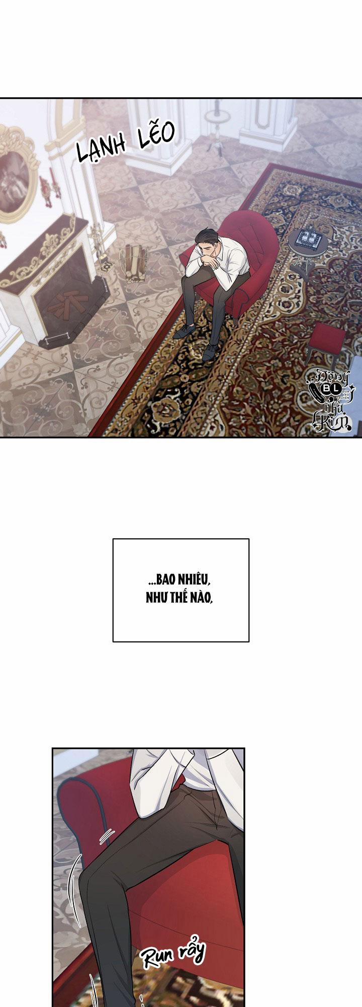 Sắc Đêm 12 trang 5