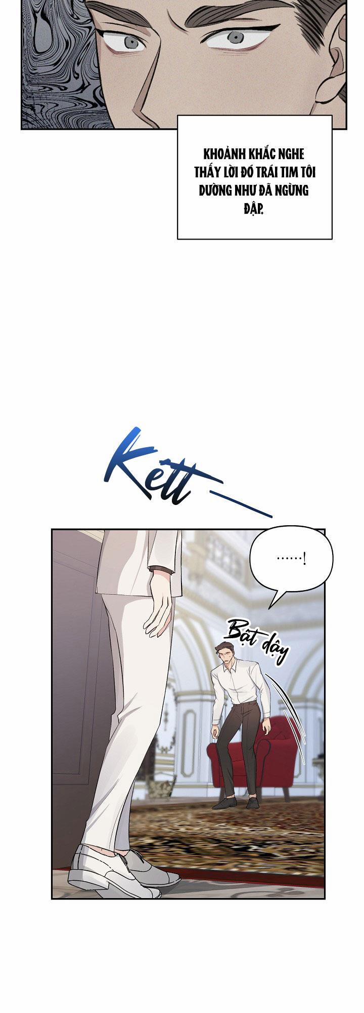 Sắc Đêm 12 trang 7