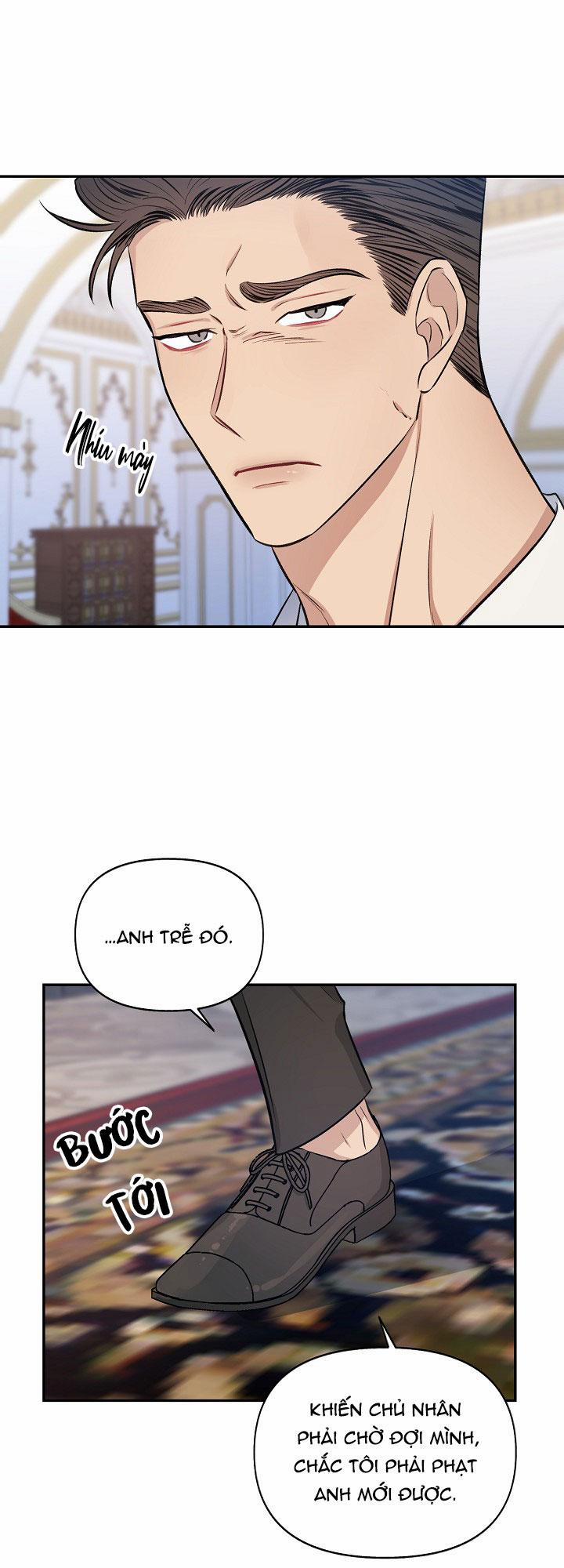 Sắc Đêm 12 trang 9