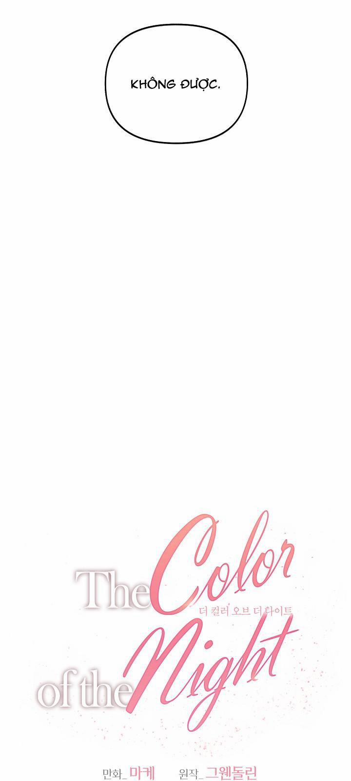 Sắc Đêm 14 trang 13