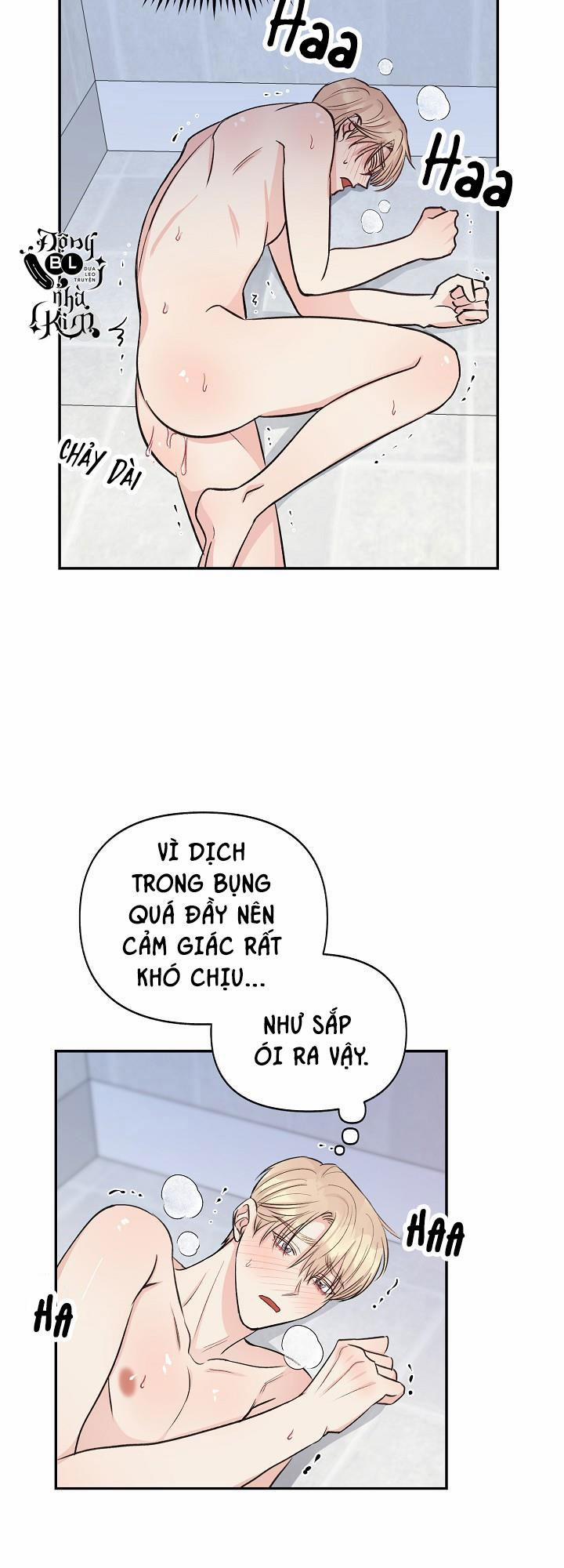 Sắc Đêm 14 trang 23