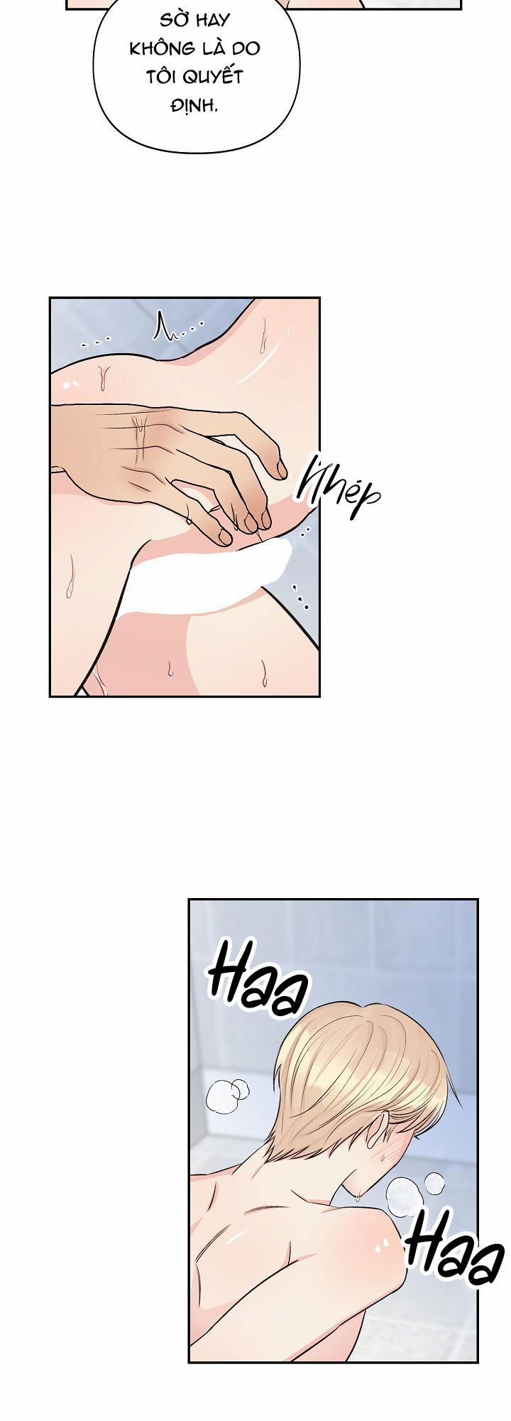 Sắc Đêm 14 trang 26