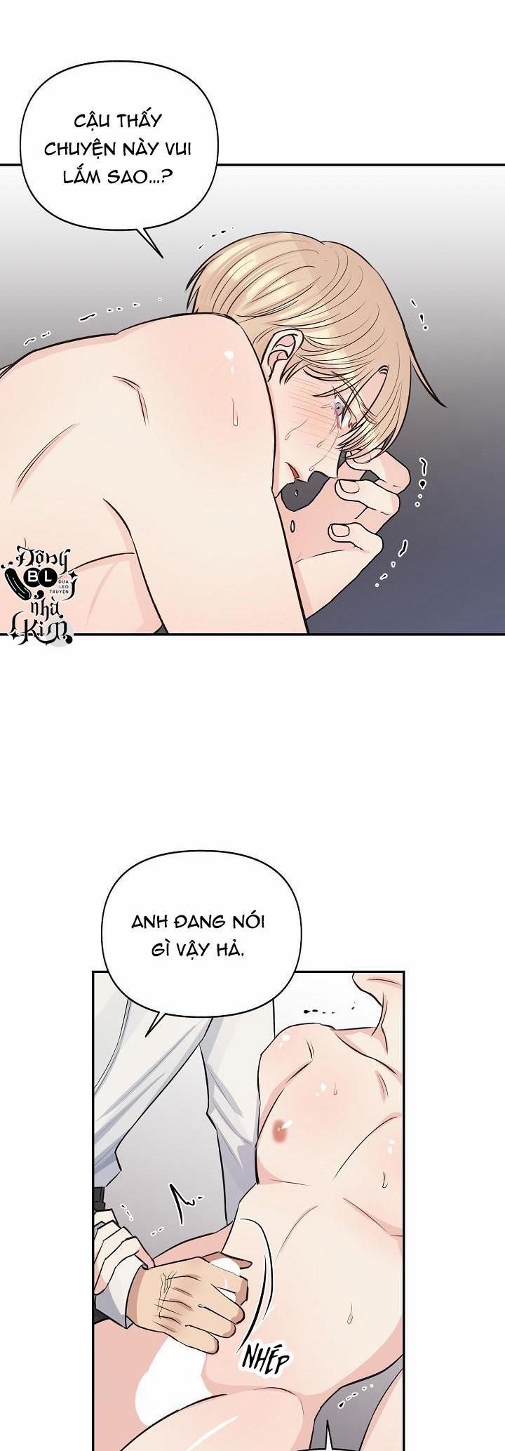 Sắc Đêm 14 trang 31