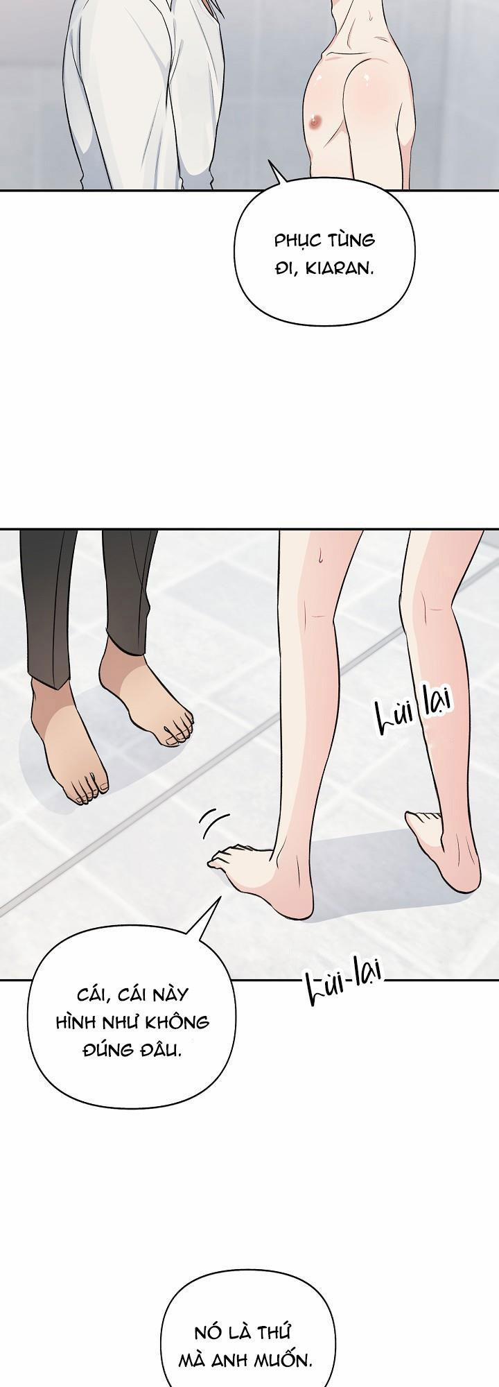 Sắc Đêm 14 trang 6