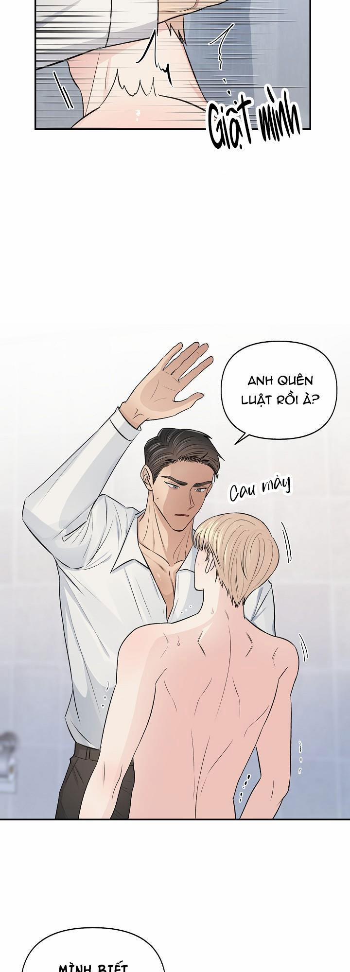 Sắc Đêm 14 trang 8