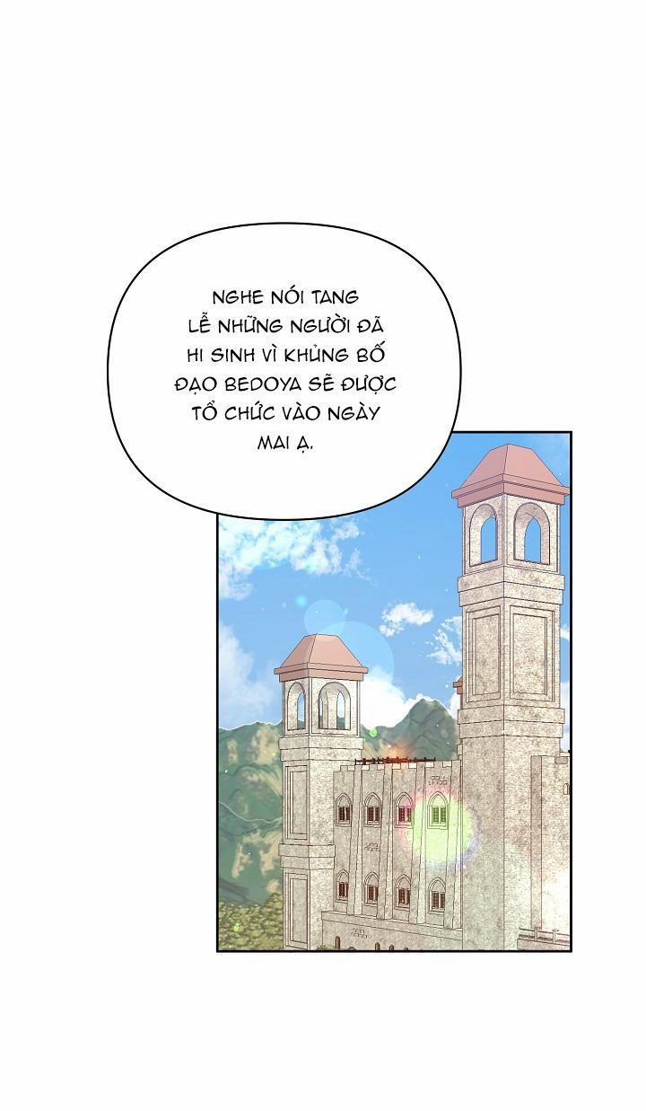 Sắc Đêm 26 trang 0