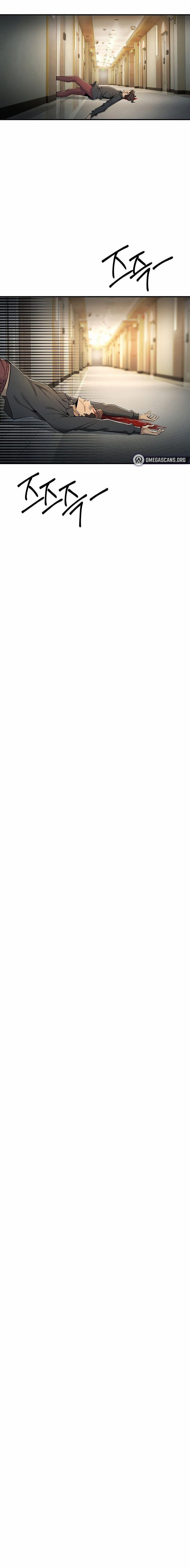 Sắc Dục Mê Người 9 trang 11