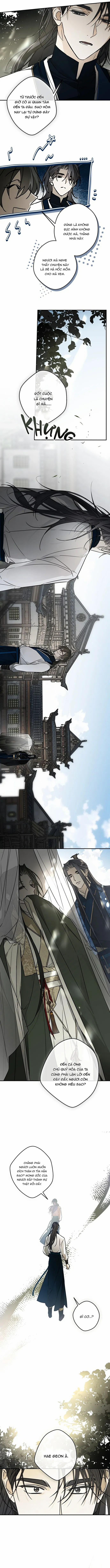 Sắc Lệnh 1 trang 10