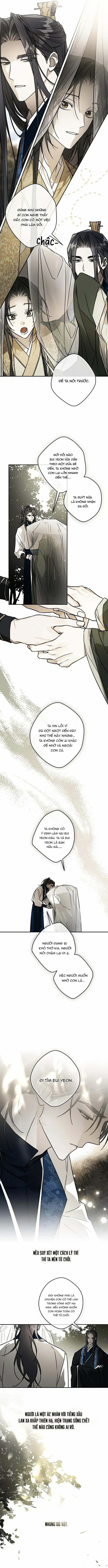 Sắc Lệnh 1 trang 11