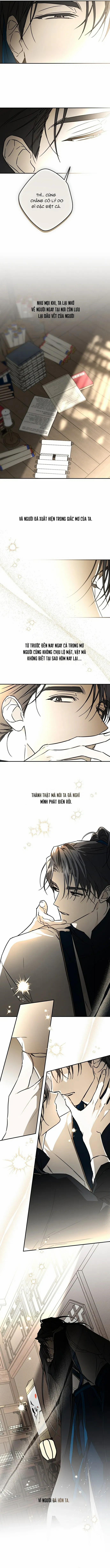 Sắc Lệnh 1 trang 3