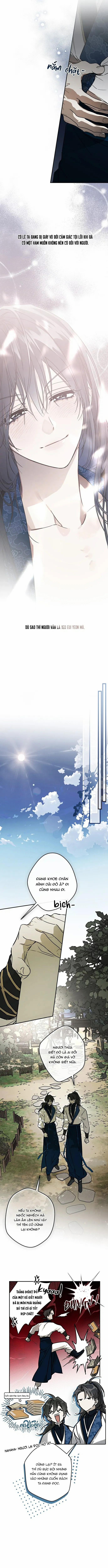 Sắc Lệnh 1 trang 7