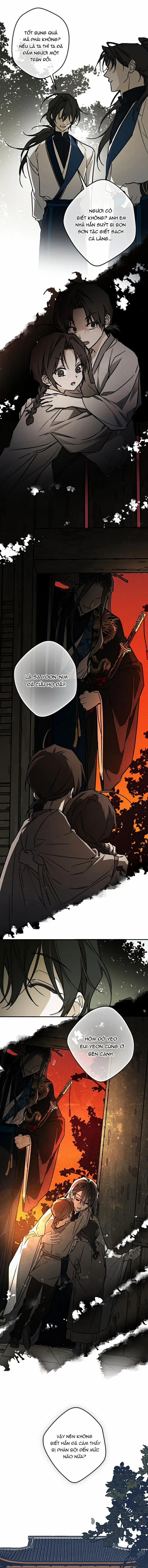 Sắc Lệnh 1 trang 8