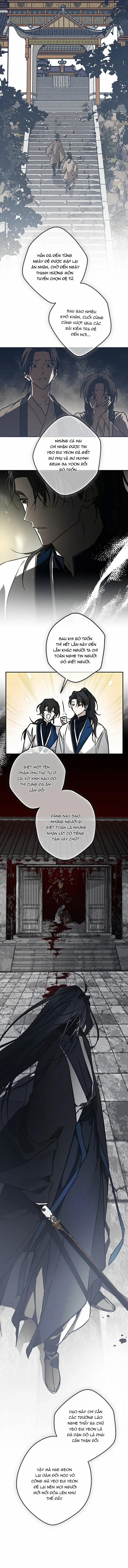 Sắc Lệnh 1 trang 9