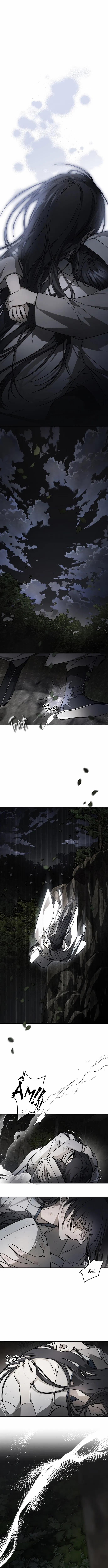 Sắc Lệnh 2 trang 0