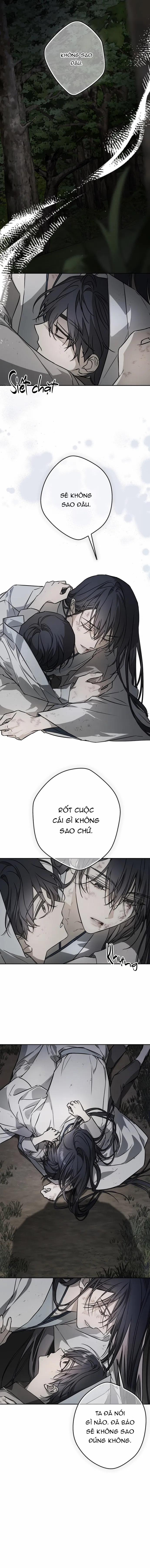 Sắc Lệnh 2 trang 1