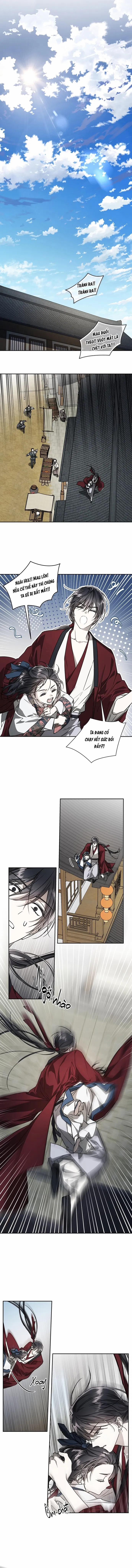 Sắc Lệnh 2 trang 10