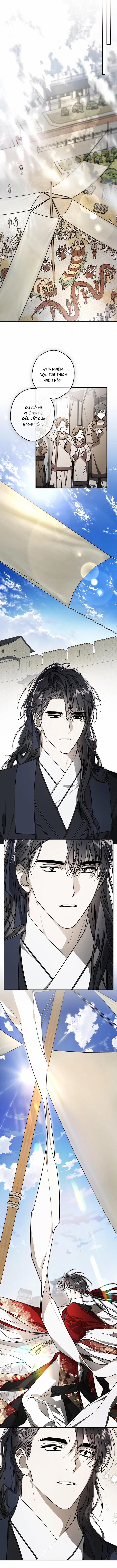 Sắc Lệnh 2 trang 6